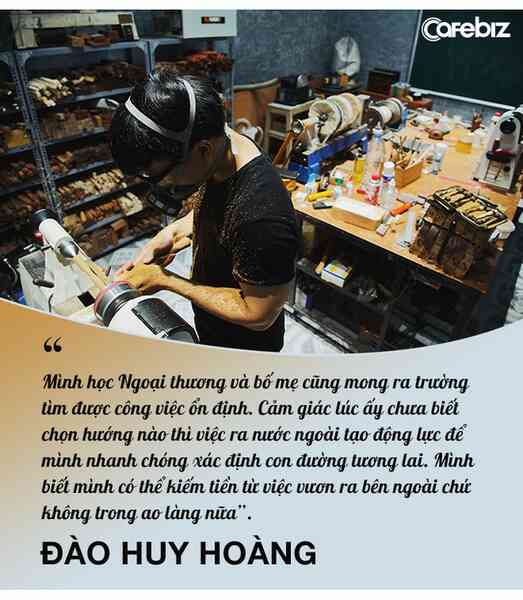 Sống bằng đam mê: Cựu sinh viên FTU rẽ ngang sang nghề viết chữ, đến nay thành nghệ nhân calligraphy số 1 Việt Nam - Ảnh 7. Sống bằng đam mê: Cựu sinh viên FTU rẽ ngang sang nghề viết chữ, đến nay thành nghệ nhân calligraphy số 1 Việt Nam - Ảnh 7.