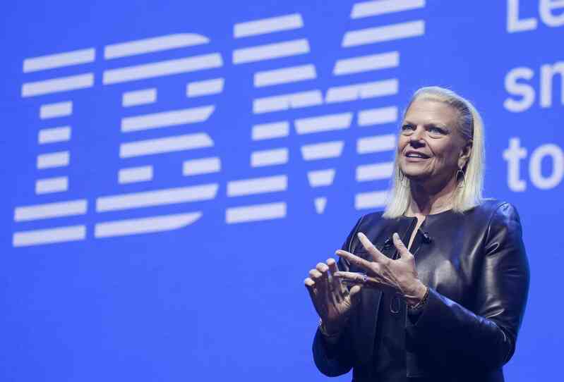 Cựu CEO IBM: Nhà tuyển dụng nên ngừng tập trung vào bằng đại học