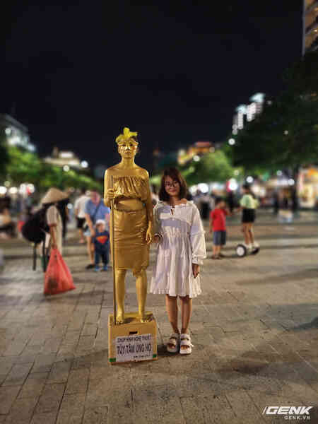 Đánh giá camera Realme 7: một chiếc Realme 6 được vũ trang thêm nhiều thứ mới - Ảnh 11. Đánh giá camera Realme 7: một chiếc Realme 6 được vũ trang thêm nhiều thứ mới - Ảnh 11.