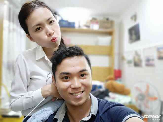 Đánh giá camera Realme 7: một chiếc Realme 6 được vũ trang thêm nhiều thứ mới - Ảnh 21. Đánh giá camera Realme 7: một chiếc Realme 6 được vũ trang thêm nhiều thứ mới - Ảnh 21.
