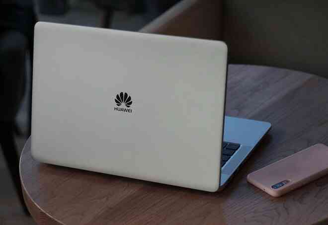 Không cần hủy diệt Huawei, đây mới là mục đích thực sự của Mỹ khi trừng phạt nhà sản xuất smartphone số 1 Trung Quốc