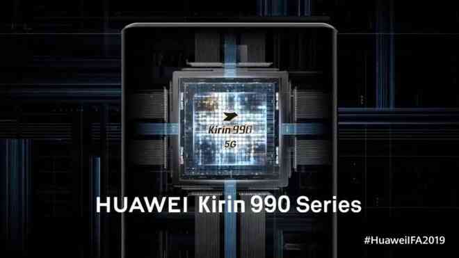 Không cần hủy diệt Huawei, đây mới là mục đích thực sự của Mỹ khi trừng phạt nhà sản xuất smartphone số 1 Trung Quốc - Ảnh 2. Không cần hủy diệt Huawei, đây mới là mục đích thực sự của Mỹ khi trừng phạt nhà sản xuất smartphone số 1 Trung Quốc - Ảnh 2.