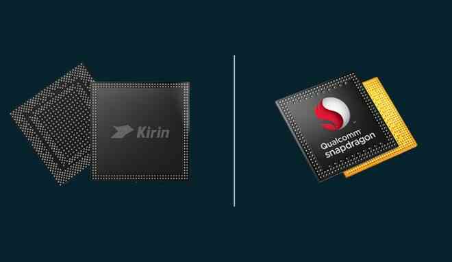 Không cần hủy diệt Huawei, đây mới là mục đích thực sự của Mỹ khi trừng phạt nhà sản xuất smartphone số 1 Trung Quốc - Ảnh 3. Không cần hủy diệt Huawei, đây mới là mục đích thực sự của Mỹ khi trừng phạt nhà sản xuất smartphone số 1 Trung Quốc - Ảnh 3.