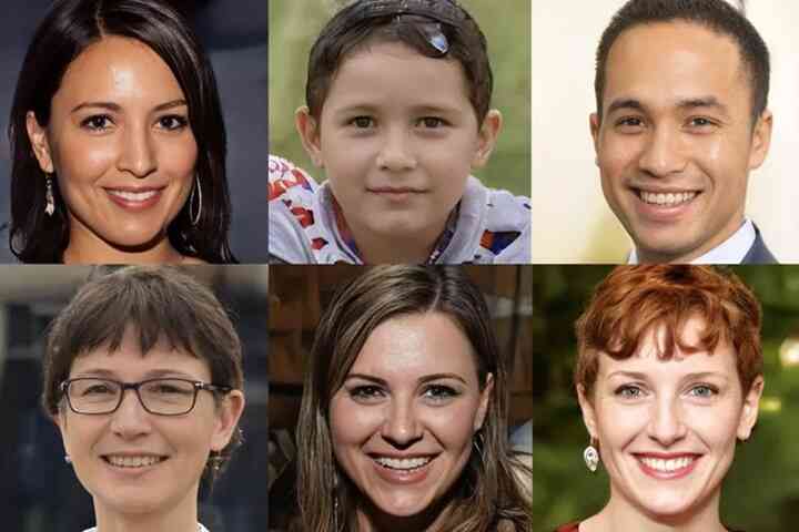 Deepfake đã tiến đến mức gần 'giống như thật', dễ dùng, giá lại cực rẻ
