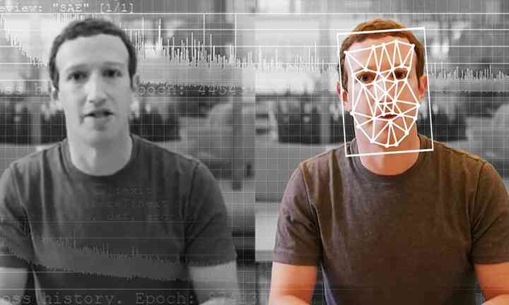 Deepfake đã tiến đến mức gần 'giống như thật', dễ dùng, giá lại cực rẻ