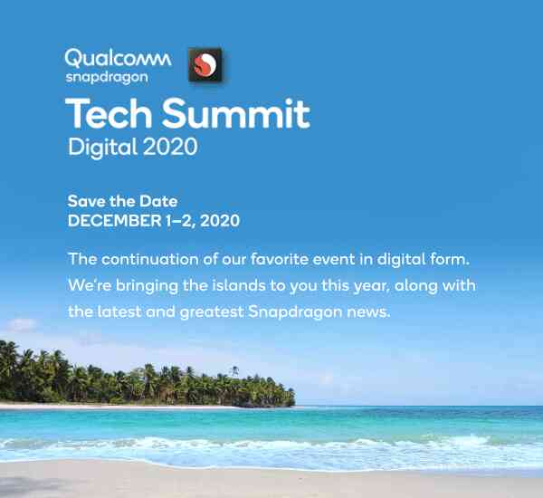 Qualcomm đang phát triển smartphone chơi game đầu tay, có thể ra mắt vào cuối năm nay