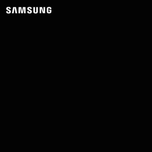 Samsung cà khịa Huawei vì không có Google, khuyên người dùng chuyển qua Note20 Ultra - Ảnh 2. Samsung cà khịa Huawei vì không có Google, khuyên người dùng chuyển qua Note20 Ultra - Ảnh 2.