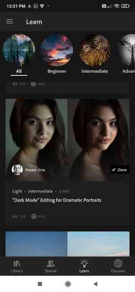 5 ứng dụng Adobe cực hay, lại hoàn toàn miễn phí