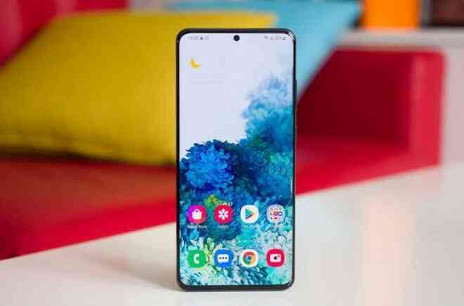 Công ty Trung Quốc dính líu tới bê bối Galaxy Note7 sắp quay trở lại chuỗi cung ứng cho Galaxy S21