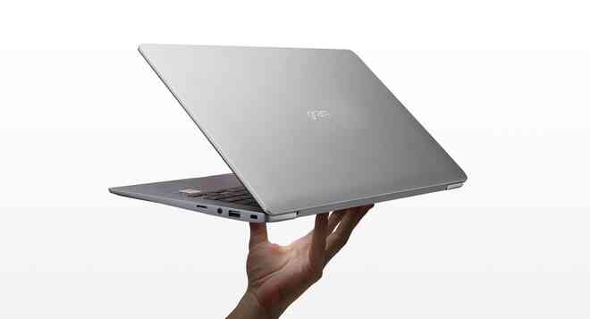 Đánh giá Huawei MateBook 13: Ultrabook tốt nếu người dùng chấp nhận vượt qua rào cản thương hiệu (và thời lượng pin tệ hại) - Ảnh 20. Đánh giá Huawei MateBook 13: Ultrabook tốt nếu người dùng chấp nhận vượt qua rào cản thương hiệu (và thời lượng pin tệ hại) - Ảnh 20.