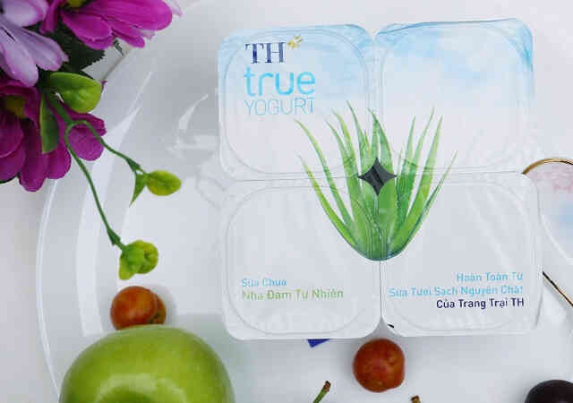 Giải đáp thắc mắc vì sao sữa chua luôn được bán theo lốc 4 hộp không hơn không kém, câu trả lời sẽ làm bạn ngạc nhiên - Ảnh 2.