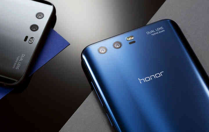 Ming-Chi Kuo: Huawei có thể sẽ phải bán thương hiệu Honor nhưng sẽ chẳng ai mua?