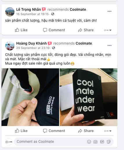 Xây dựng tủ đồ tối giản nhưng không nhàm chán, cánh mày râu không thể bỏ qua - Ảnh 4.