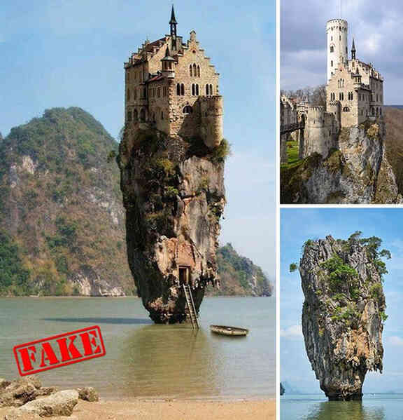 Bức ảnh cá mập nhảy lên khỏi mặt nước sắp ngoạm người đàn ông sau 19 năm vẫn khiến dân mạng thót tim và tò mò về số phận nạn nhân - Ảnh 3. Bức ảnh cá mập nhảy lên khỏi mặt nước sắp ngoạm người đàn ông sau 19 năm vẫn khiến dân mạng thót tim và tò mò về số phận nạn nhân - Ảnh 3.