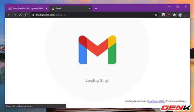 Có thể khôi phục lại email đã xóa trong Gmail hay không? Câu trả lời đơn giản đến bất ngờ