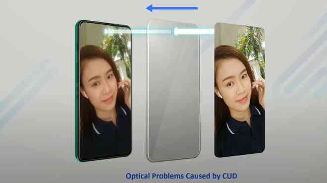 So sánh camera selfie Vsmart Aris Pro và Aris: Phần mềm liệu đủ để bù đắp hạn chế phần cứng? - Ảnh 2. So sánh camera selfie Vsmart Aris Pro và Aris: Phần mềm liệu đủ để bù đắp hạn chế phần cứng? - Ảnh 2.