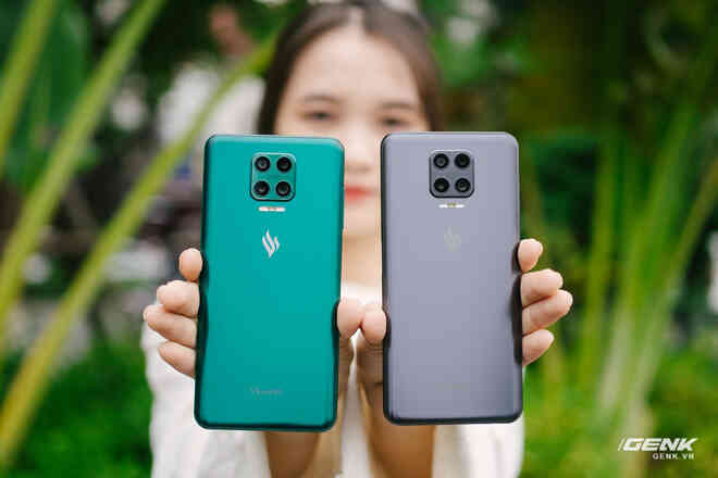 So sánh camera selfie Vsmart Aris Pro và Aris: Phần mềm liệu đủ để bù đắp hạn chế phần cứng? - Ảnh 20. So sánh camera selfie Vsmart Aris Pro và Aris: Phần mềm liệu đủ để bù đắp hạn chế phần cứng? - Ảnh 20.