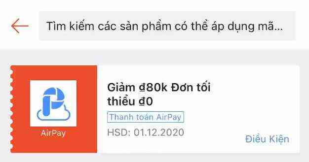 Bị huỷ đơn vì dùng mã giảm giá, người dùng uất ức đánh giá Shopee 1* trên chợ ứng dụng