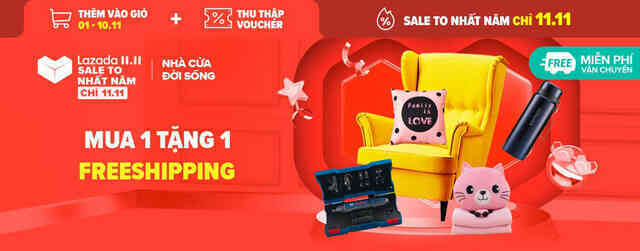 Điểm danh 5 combo phong cách nội thất với mức giá ưu đãi đáng mơ cho hội “nghiện nhà - Ảnh 6. Điểm danh 5 combo phong cách nội thất với mức giá ưu đãi đáng mơ cho hội “nghiện nhà - Ảnh 6.