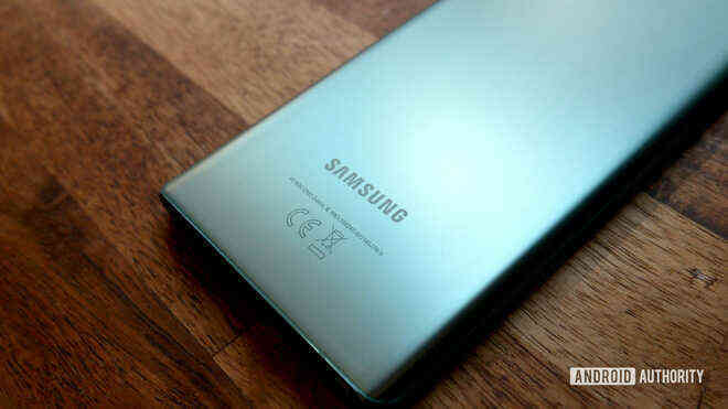Lần đầu tiên sau 3 năm, Samsung đánh bại Apple ngay trên đất Mỹ