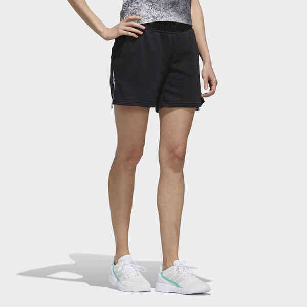 adidas tiếp tục chuỗi ưu đãi như mơ, mua 3 giảm thêm 50% trên giá đã giảm - Ảnh 2. adidas tiếp tục chuỗi ưu đãi như mơ, mua 3 giảm thêm 50% trên giá đã giảm - Ảnh 2.