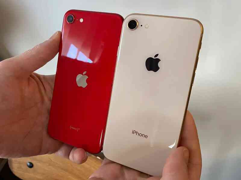 Loạt smartphone giảm giá mạnh trong ngày siêu khuyến mãi 11/11 - 3