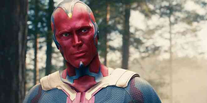 Ai là siêu anh hùng MCU mạnh nhất trong mỗi bộ phim Avengers? - Ảnh 2. Ai là siêu anh hùng MCU mạnh nhất trong mỗi bộ phim Avengers? - Ảnh 2.
