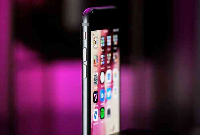 iPhone SE mới sẽ không ra mắt vào nửa đầu năm 2021