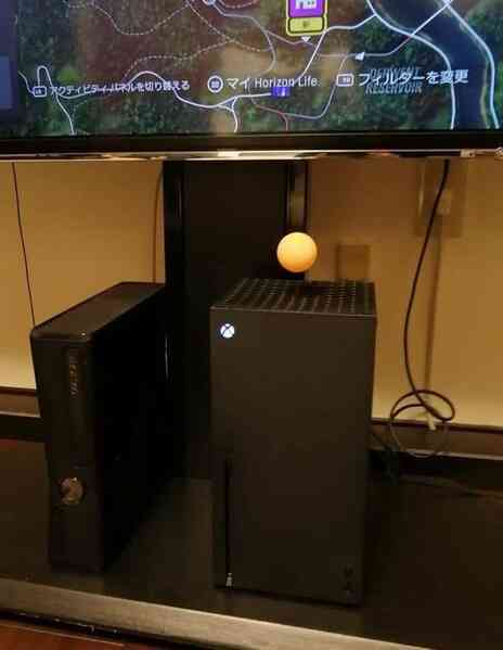 Người dùng tố Xbox mới cháy nghi ngút khói ngay ngày đầu tiên sử dụng, sự thật thế nào?