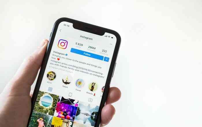 Facebook có thêm tính năng nhắn tin tự huỷ, hội 'tám chuyện' cần cập nhật ngay