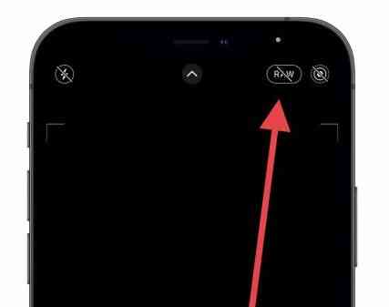 iOS 14.3 Beta ra mắt: Chụp ảnh RAW trên iPhone 12 Pro, hỗ trợ tay cầm PS5, theo dõi thai kỳ - Ảnh 2. iOS 14.3 Beta ra mắt: Chụp ảnh RAW trên iPhone 12 Pro, hỗ trợ tay cầm PS5, theo dõi thai kỳ - Ảnh 2.