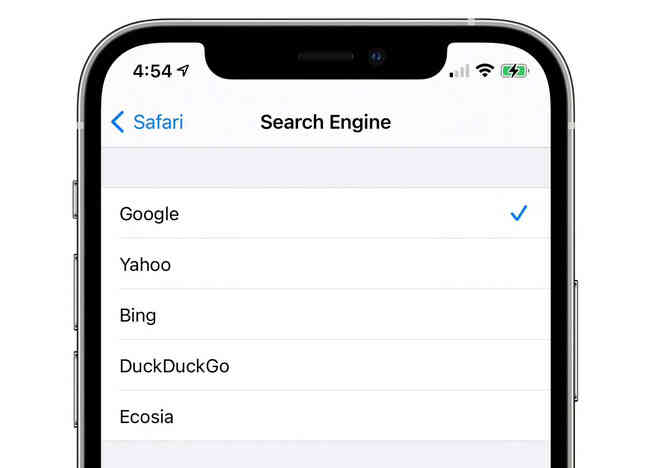 iOS 14.3 Beta ra mắt: Chụp ảnh RAW trên iPhone 12 Pro, hỗ trợ tay cầm PS5, theo dõi thai kỳ - Ảnh 5. iOS 14.3 Beta ra mắt: Chụp ảnh RAW trên iPhone 12 Pro, hỗ trợ tay cầm PS5, theo dõi thai kỳ - Ảnh 5.
