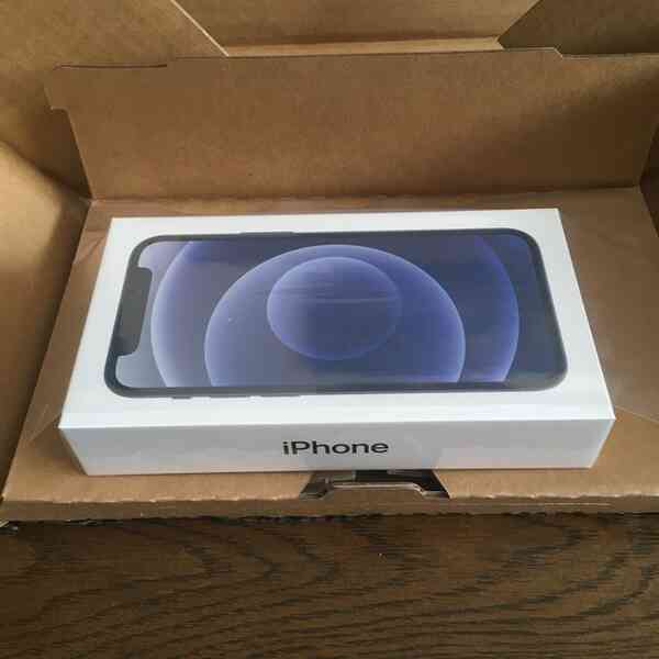 iPhone 12 Pro Max và iPhone 12 mini bắt đầu đến tay người dùng thế giới, hàng xách tay đang rục rịch về Việt Nam - Ảnh 4. iPhone 12 Pro Max và iPhone 12 mini bắt đầu đến tay người dùng thế giới, hàng xách tay đang rục rịch về Việt Nam - Ảnh 4.