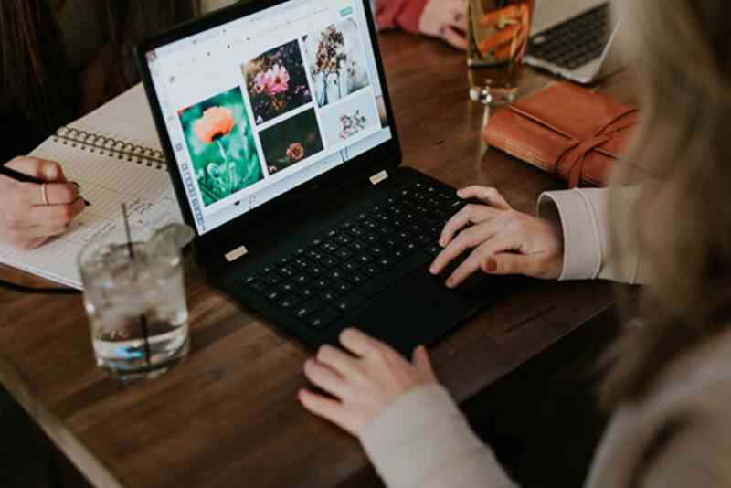 Lừa đảo thời 4.0: Cùng “bắt bài” những chiêu trò gây sốc trên internet