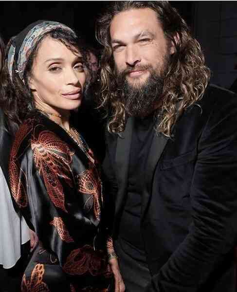 Rời xa Game of Thrones, Khal Drogo Jason Momoa rơi vào cảnh nợ nần chồng chất trong nhiều năm liền vì thất nghiệp dù được rất nhiều khán giả yêu mến - Ảnh 2. Rời xa Game of Thrones, Khal Drogo Jason Momoa rơi vào cảnh nợ nần chồng chất trong nhiều năm liền vì thất nghiệp dù được rất nhiều khán giả yêu mến - Ảnh 2.