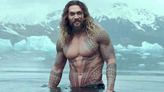 Rời xa Game of Thrones, Khal Drogo Jason Momoa rơi vào cảnh nợ nần chồng chất trong nhiều năm liền vì thất nghiệp dù được rất nhiều khán giả yêu mến - Ảnh 3. Rời xa Game of Thrones, Khal Drogo Jason Momoa rơi vào cảnh nợ nần chồng chất trong nhiều năm liền vì thất nghiệp dù được rất nhiều khán giả yêu mến - Ảnh 3.