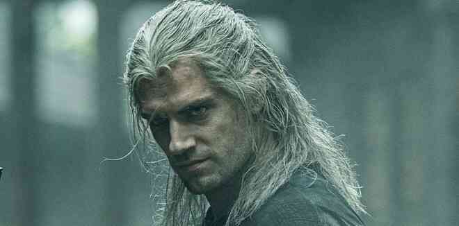 Biên kịch The Witcher khẳng định sẽ khai thác chi tiết ít ai biết mà series game đã bỏ quên: Geralt bị tàn phế