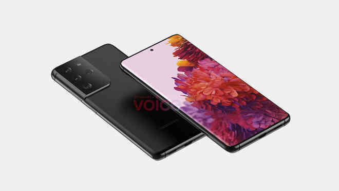 Galaxy S21 lộ thông số cấu hình: Snapdragon 875 & Exynos 2100, hỗ trợ S-Pen, có phiên bản vỏ nhựa - Ảnh 3. Galaxy S21 lộ thông số cấu hình: Snapdragon 875 & Exynos 2100, hỗ trợ S-Pen, có phiên bản vỏ nhựa - Ảnh 3.