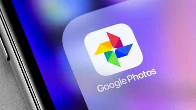 Bạn nên làm gì khi Google Photos không còn miễn phí