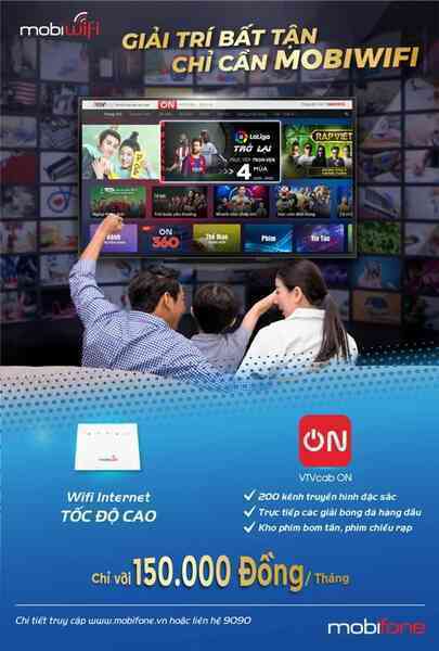 Bữa cơm tối – Nét văn hoá của gia đình Việt hiện đại