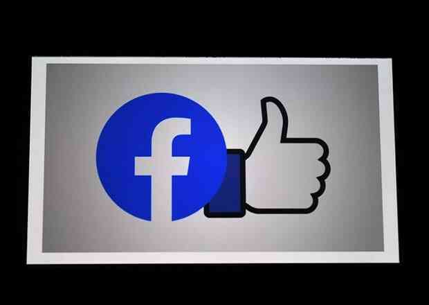 Facebook bị cấm hoạt động tại quần đảo Solomon do lan truyền tin xấu