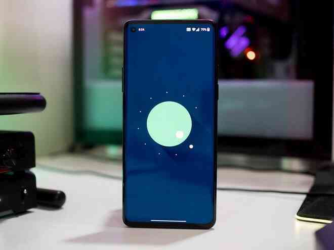 7 tính năng người dùng ưa chuộng nhất sẽ được OnePlus đưa vào điện thoại của mình - Ảnh 2.