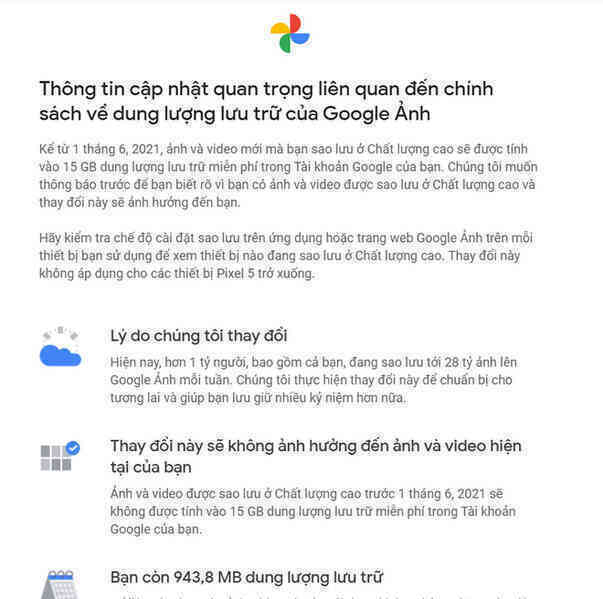 Chi tiết Huawei Mate40 Pro: Chiếc máy Android tốt nhất, nhưng...? - Ảnh 14.