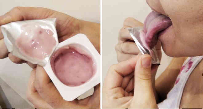 Những điều nực cười mà chúng ta hay làm khi còn nhỏ, và cả bây giờ khi đã lớn