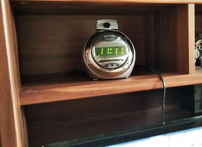 Những điều nực cười mà chúng ta hay làm khi còn nhỏ, và cả bây giờ khi đã lớn - Ảnh 13. Những điều nực cười mà chúng ta hay làm khi còn nhỏ, và cả bây giờ khi đã lớn - Ảnh 13.