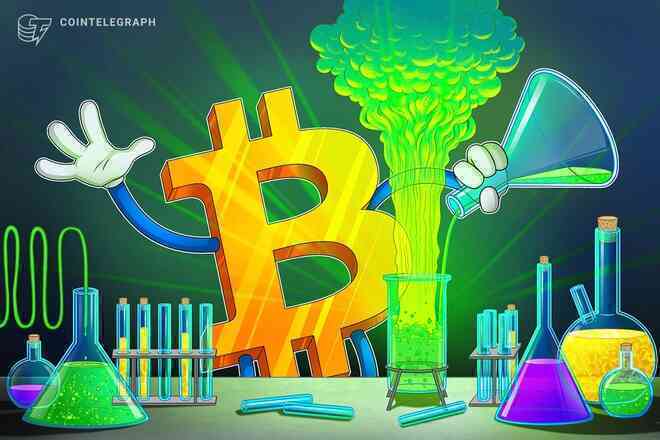 Nhà kinh tế Ray Dalio chia sẻ về Bitcoin ảnh 2 Nha kinh te Ray Dalio chia se ve Bitcoin anh 2