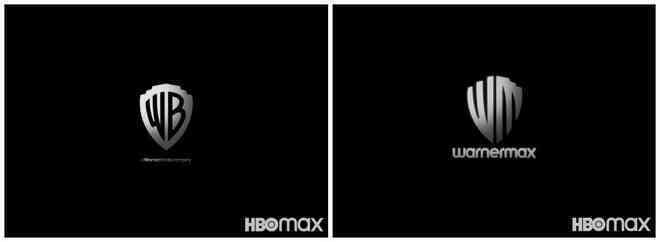 Trailer tiếp theo của Justice League với nhiều chi tiết mới, Steppenwolf được diện bộ giáp hầm hố hơn rất nhiều - Ảnh 3. Trailer tiếp theo của Justice League với nhiều chi tiết mới, Steppenwolf được diện bộ giáp hầm hố hơn rất nhiều - Ảnh 3.