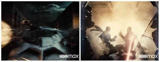 Trailer tiếp theo của Justice League với nhiều chi tiết mới, Steppenwolf được diện bộ giáp hầm hố hơn rất nhiều - Ảnh 10. Trailer tiếp theo của Justice League với nhiều chi tiết mới, Steppenwolf được diện bộ giáp hầm hố hơn rất nhiều - Ảnh 10.