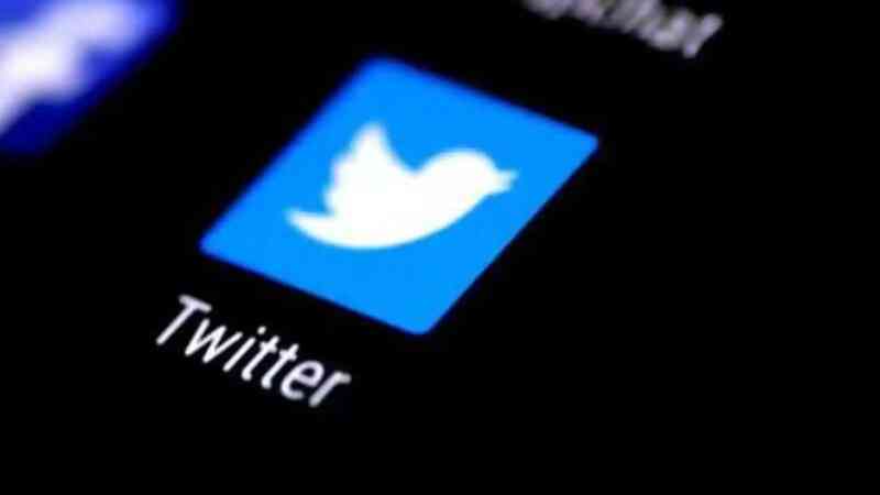 Twitter xin lỗi vì biến lãnh thổ Ấn Độ thành của Trung Quốc