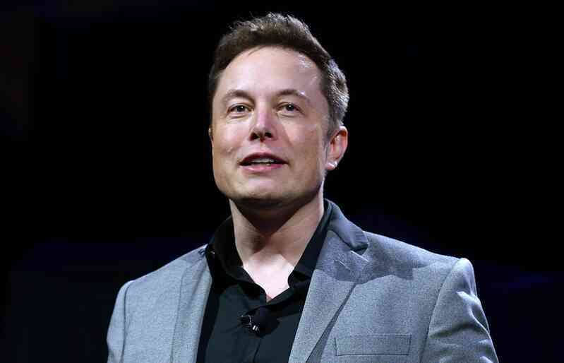 Vượt Mark Zuckerberg, CEO Elon Musk trở thành người giàu thứ 3 thế giới